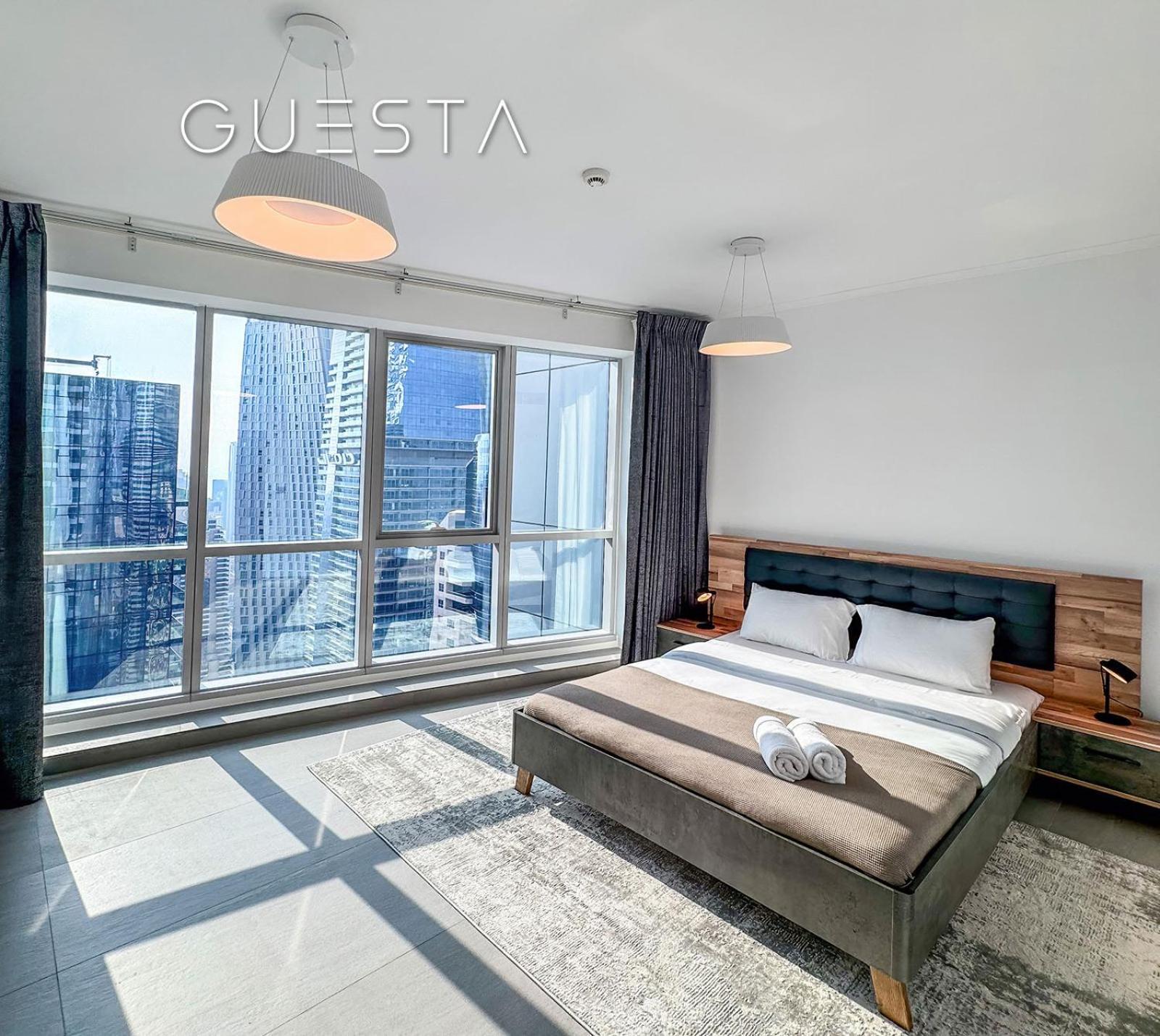 The Torch, Dubai Marina Apartment Room photo